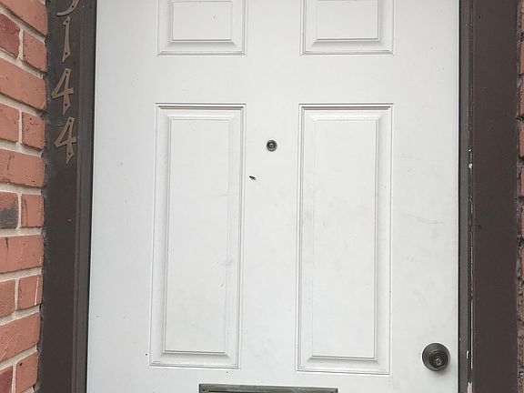 2nd image of 5144 Picadilly Circus Ct #5144