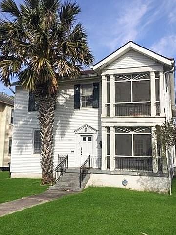 1st image of 3201 Nashville Ave