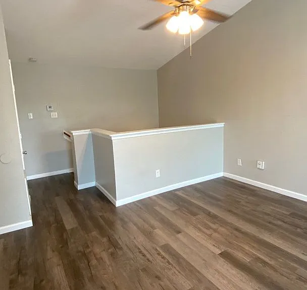 6633 W Airport Blvd #1308 — Photo 9