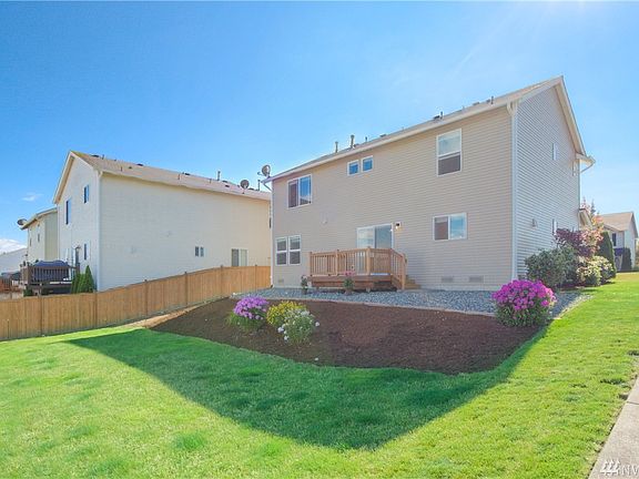 2nd image of 2133 119th Ave SE