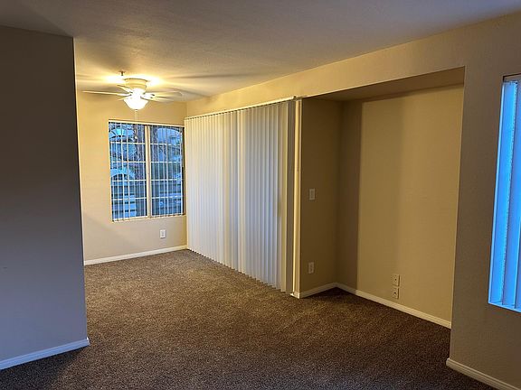 5th image of 2120 Sealion Dr Unit 208