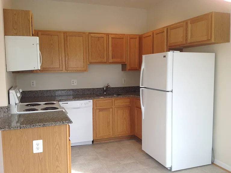 Kitchen_02022018