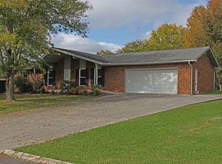632 Devon St, Seymour, TN 37865