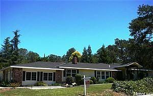 1st image of 3241 Country Club Dr