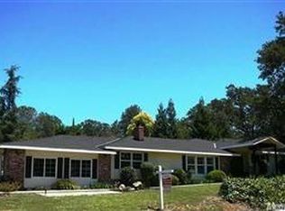 3241 Country Club Dr, Cameron Park, CA 95682