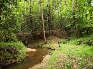 S Center Church Rd, Thurmond, NC 28683