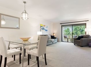 635 Via Casitas, Greenbrae, CA