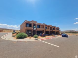 5222 W 2520 S #136, Hurricane, UT 84737