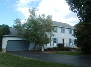 44 Cottage Ln, Sparta, NJ 07871