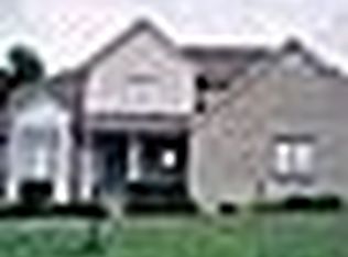 610 Hemlock Rd, Coraopolis, PA 15108