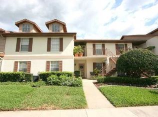 600 Northern 1708 Way, Winter Springs, FL 32708