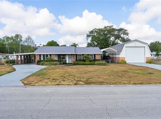 422 Dakota Ave, Saint Cloud, FL 34769