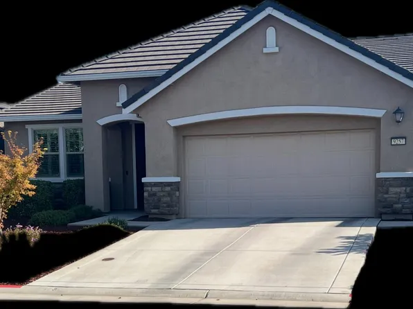 9257 Vervain Way, Sacramento, CA 95829