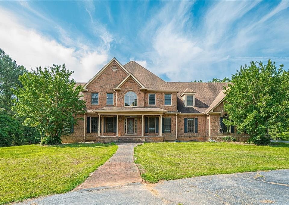 870 Kennesaw Due West Rd NW, Kennesaw, GA 30152 MLS 7244878 Zillow