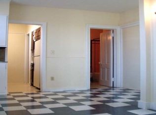 110 N Geneva St, Ithaca, NY 14850