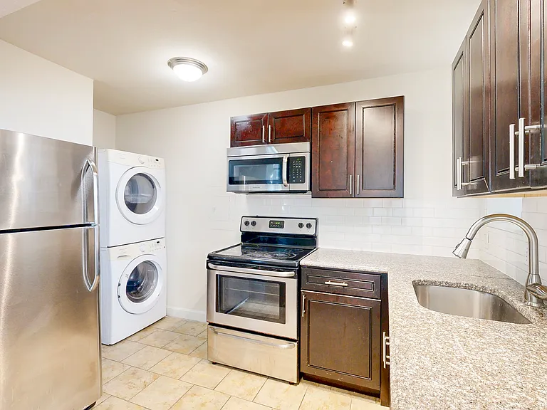 5391 Pershing Ave #107 — Photo 6