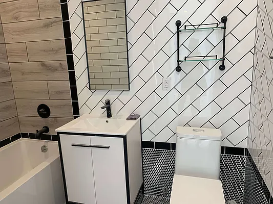 Rented by Rentopia | media 12