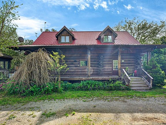 3rd image of 1259 Webster Rd