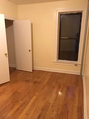 Rented by Arvik Group Real Estate | media 66