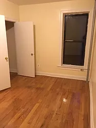 Rented by Arvik Group Real Estate