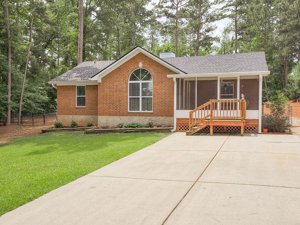 1st image of 3769 Murray Rd