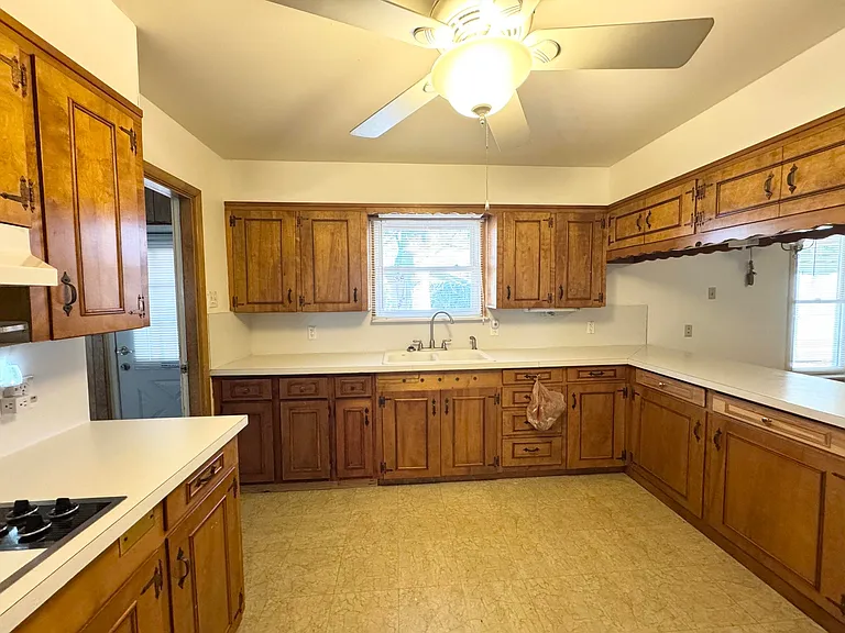5702 Fruitland Farm Rd — Photo 11