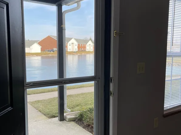 5484 Cedar Spgs, Columbus, OH 43228