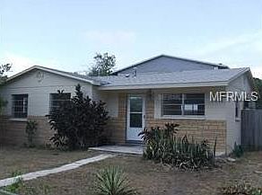 2nd image of 3751 39th Ave N