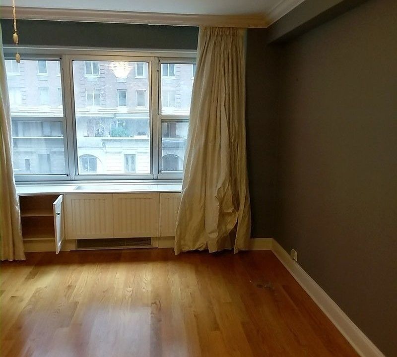 1st image of 77 W 55th St APT 5H