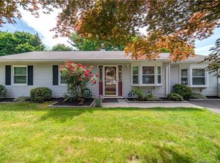 19 Snow Crystal Rd, Naugatuck, CT 06770