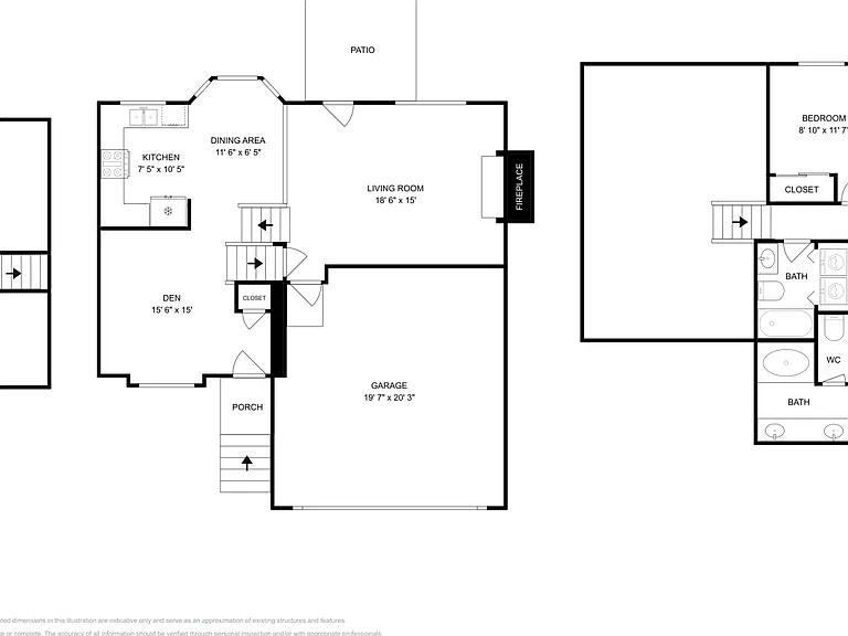 7271 Araia Dr — Photo 16