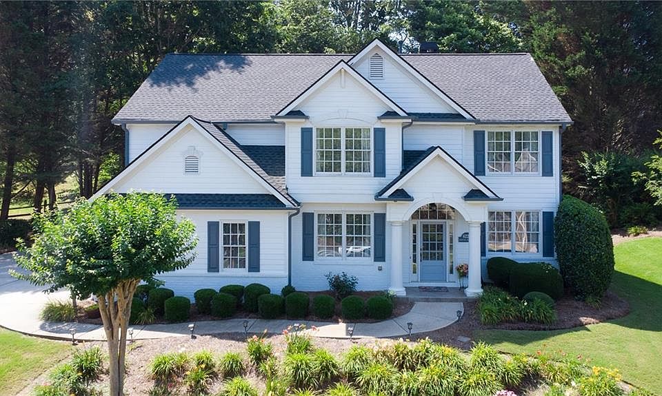 1st image of 6220 Hampton Highlands Dr