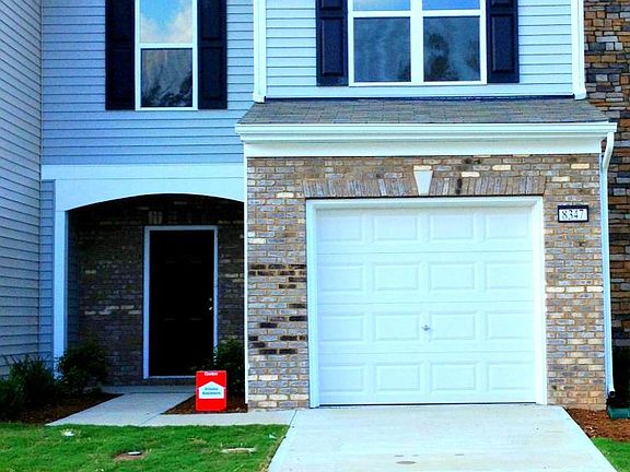 2nd image of 8347 Hollister Hills Dr