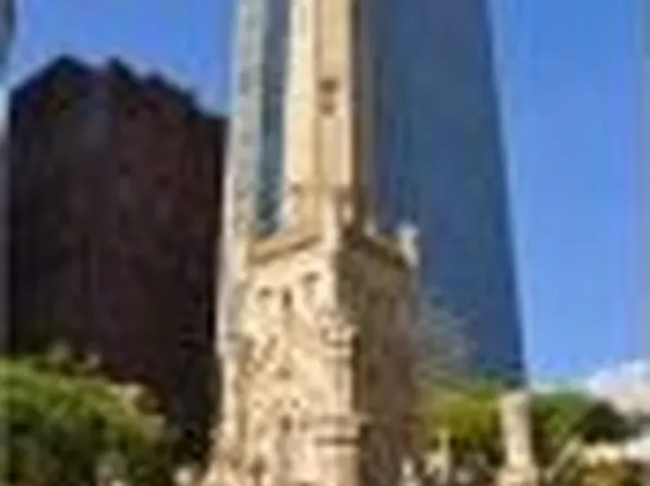 111 E Chestnut St #2400C, Chicago, IL 60611