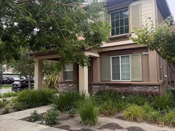 2165 Parkhurst St, Hayward, CA 94541