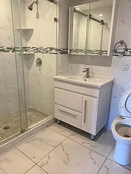 Rented by Apple Realty Group Corp