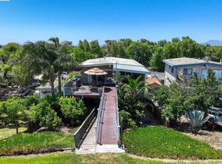 4167 Willow Rd, Bethel Island, CA 94511