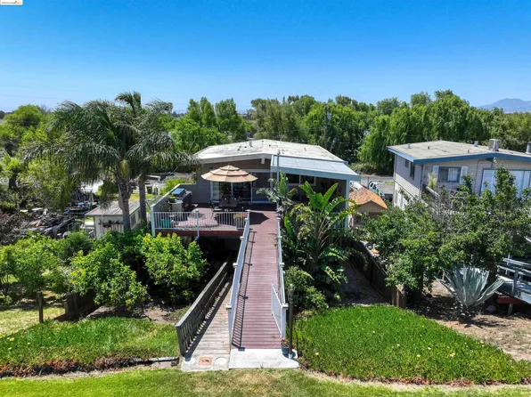 4167 Willow Rd, Bethel Island, CA 94511