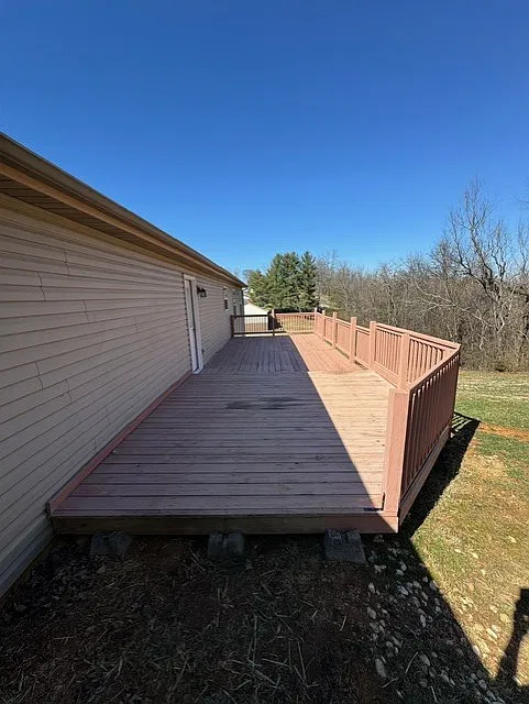 4535 Brockland Dr — Photo 3