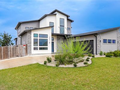 7822 Stampede Dr, Corpus Christi, TX, 78414
