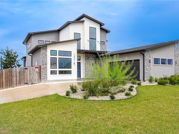7822 Stampede Dr, Corpus Christi, TX 78414