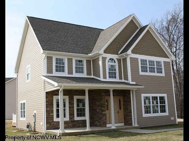 1st image of 18 Cardiff Dr