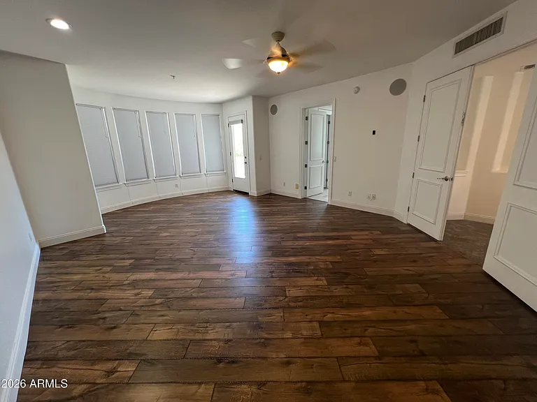 23003 N 77th Way — Photo 31