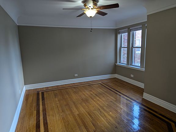 3rd image of 42 N Menard Ave