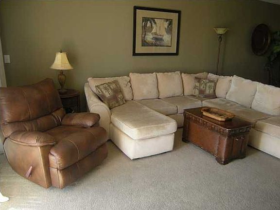 5th image of 1751 Scenic Hwy 98 Unit 809