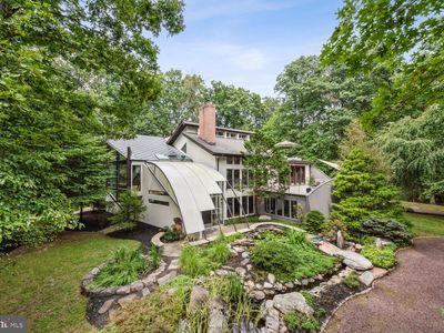 11112 Rich Meadow Dr, Great Falls, VA, 22066