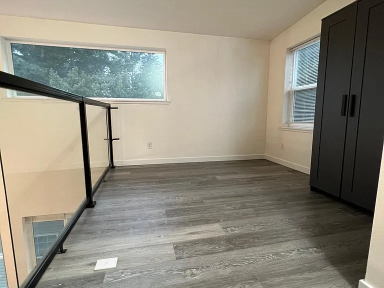 10734 Stone Ave N #304 — Photo 5