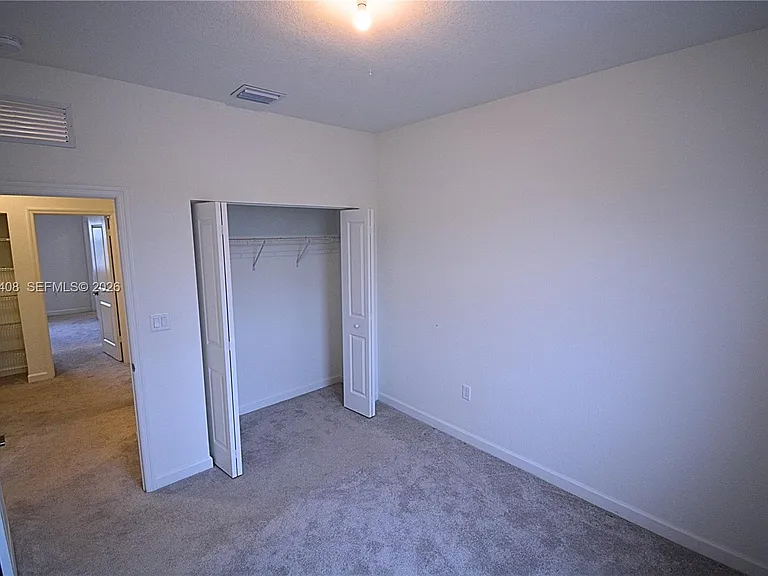 2375 NW 122nd Ter — Photo 31