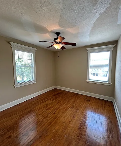 708 Carol Marie Dr #3 — Photo 3