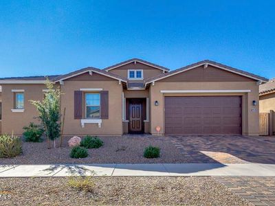 1425 E Beth Dr, Phoenix, AZ, 85042